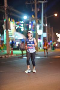 BIB: 
                            <button type="button" onclick="openModal(24605714)" class="btn btn-primary btn-sm float-right btn-popup" data-toggle="modal" data-target=".modal-high-quality">
                        <i class="fas fa-shopping-cart"></i> Add to Cart
                    </button>
                                            <button type="button" onclick="isThisMe(24605714, true)" class="btn btn-success btn-sm float-right btn-popup btn-isme hidden" data-toggle="tooltip" data-placement="bottom" title="นี่คือรูปของคุณใช่ไหม คลิกที่นี่เพื่อเอาเข้าอัลบั้ม">
                        <i class="fas fa-plus"></i> Add to album
                    </button>
                    <button type="button" onclick="isThisMe(24605714, false)" class="btn btn-warning btn-sm float-right btn-popup btn-isnotme hidden">
                        <i class="fas fa-ban"></i> Remove from album
                    </button>